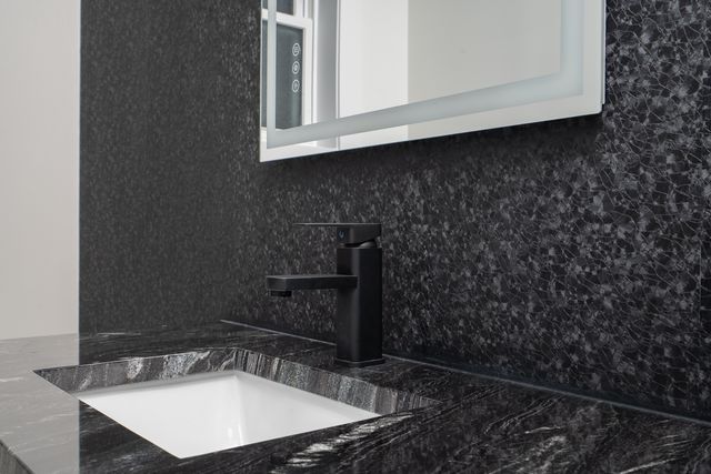 17 Franklin Avenue, River Forest, IL 60305