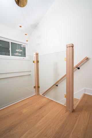 17 Franklin Avenue, River Forest, IL 60305