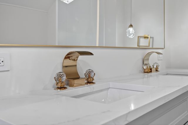 17 Franklin Avenue, River Forest, IL 60305