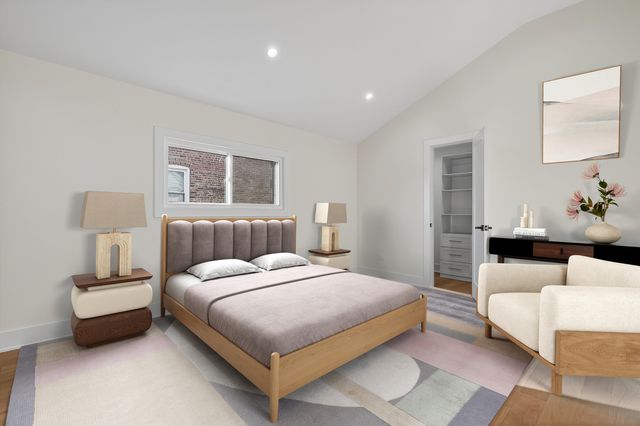 17 Franklin Avenue, River Forest, IL 60305