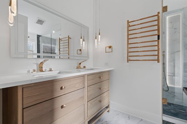 17 Franklin Avenue, River Forest, IL 60305