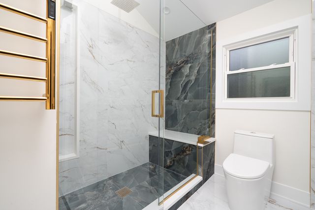 17 Franklin Avenue, River Forest, IL 60305