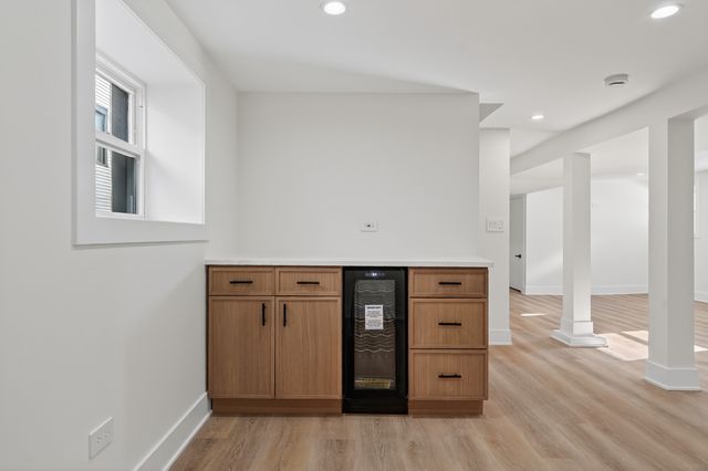 17 Franklin Avenue, River Forest, IL 60305