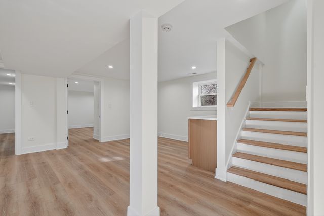 17 Franklin Avenue, River Forest, IL 60305