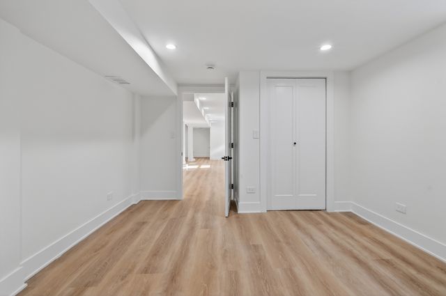 17 Franklin Avenue, River Forest, IL 60305