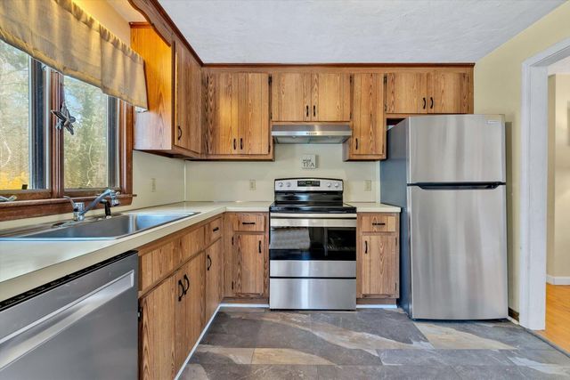 5 Maple Lane, Brewster, MA 02631