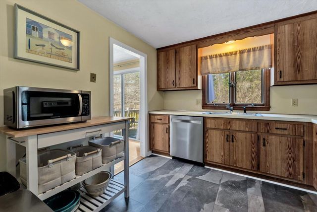 5 Maple Lane, Brewster, MA 02631