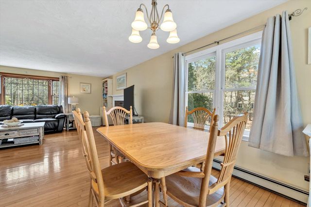 5 Maple Lane, Brewster, MA 02631