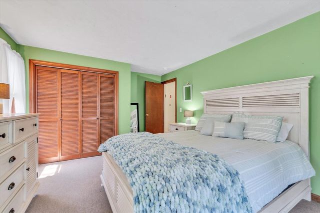 5 Maple Lane, Brewster, MA 02631