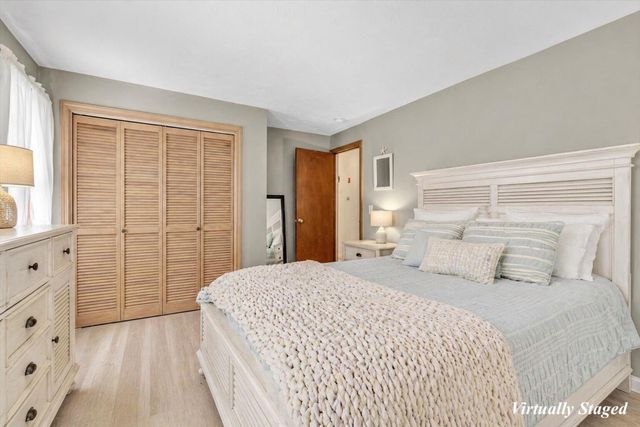 5 Maple Lane, Brewster, MA 02631