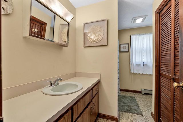 5 Maple Lane, Brewster, MA 02631