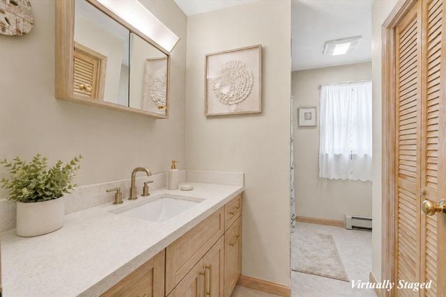 5 Maple Lane, Brewster, MA 02631