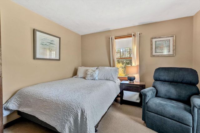 5 Maple Lane, Brewster, MA 02631