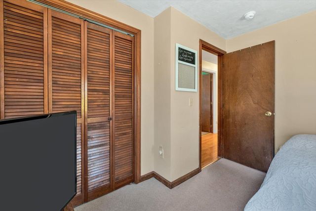 5 Maple Lane, Brewster, MA 02631