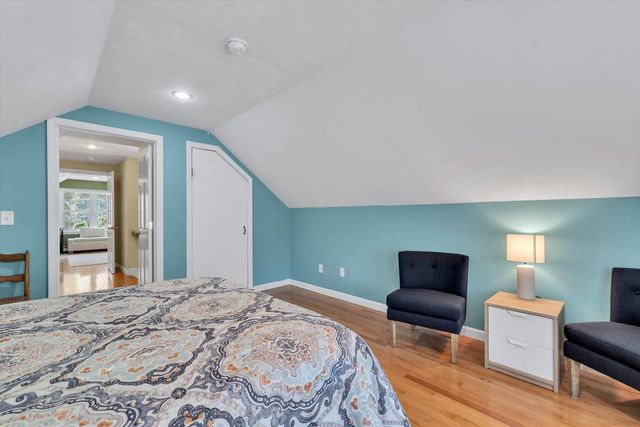 5 Maple Lane, Brewster, MA 02631