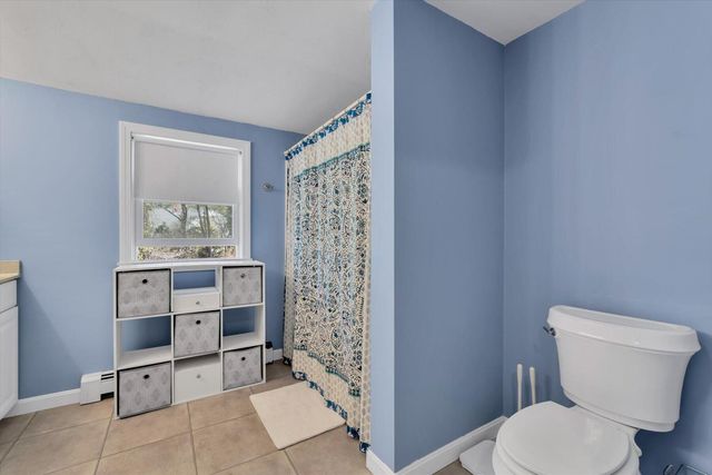 5 Maple Lane, Brewster, MA 02631