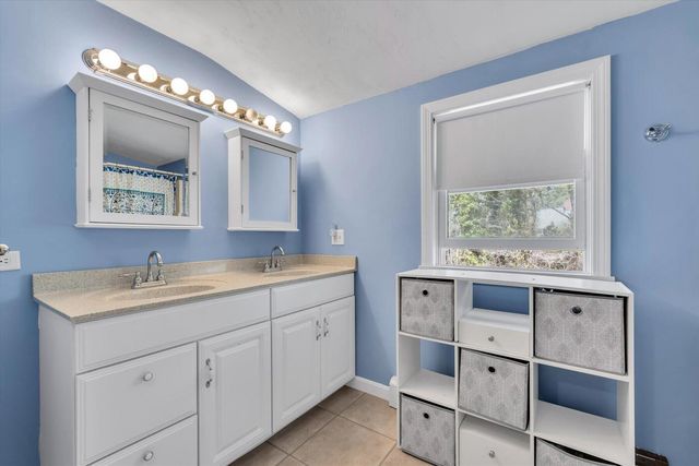 5 Maple Lane, Brewster, MA 02631