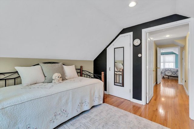 5 Maple Lane, Brewster, MA 02631