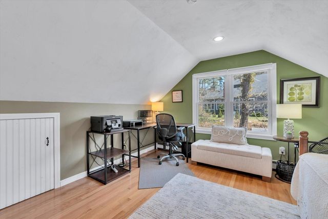 5 Maple Lane, Brewster, MA 02631