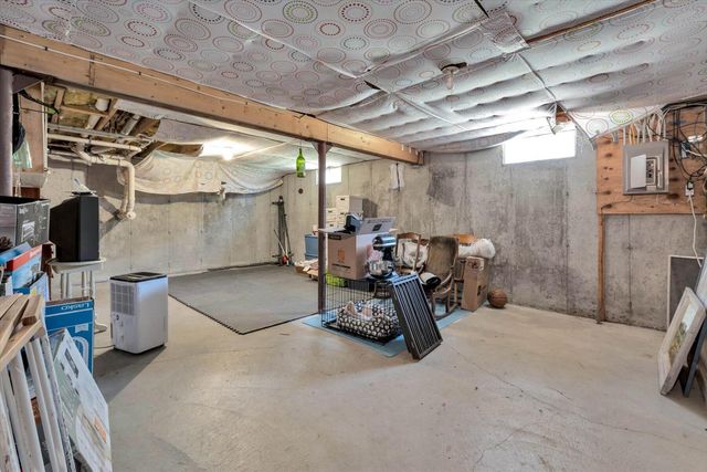 5 Maple Lane, Brewster, MA 02631