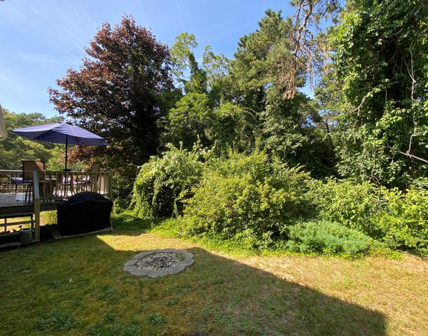 5 Maple Lane, Brewster, MA 02631