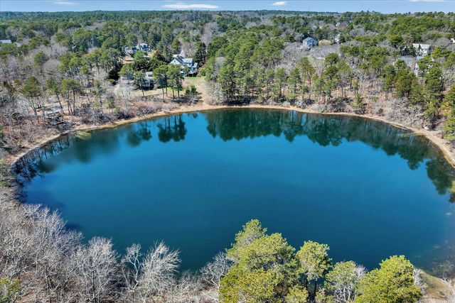 5 Maple Lane, Brewster, MA 02631