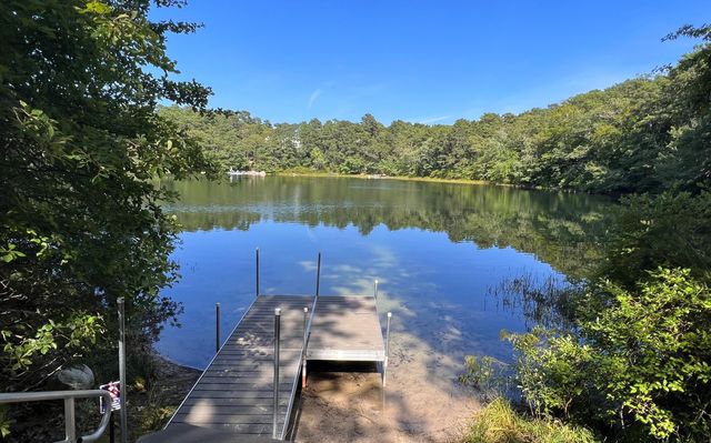 5 Maple Lane, Brewster, MA 02631