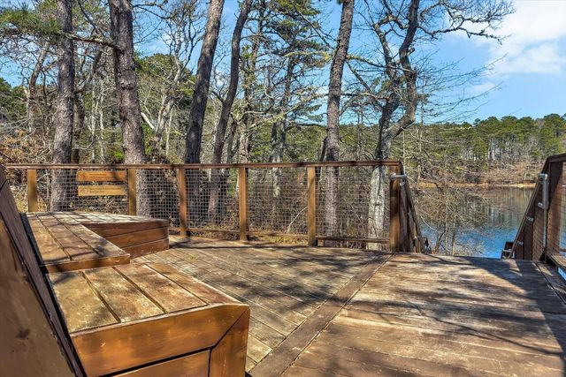 5 Maple Lane, Brewster, MA 02631