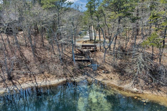 5 Maple Lane, Brewster, MA 02631