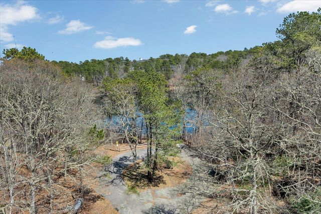 5 Maple Lane, Brewster, MA 02631