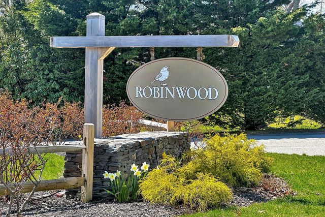 5 Maple Lane, Brewster, MA 02631