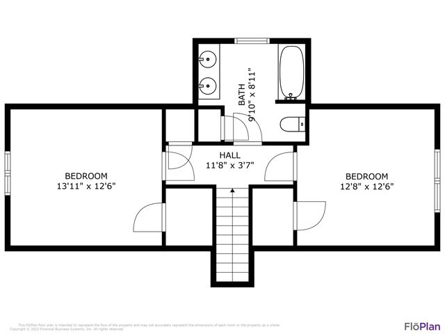5 Maple Lane, Brewster, MA 02631