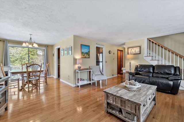 5 Maple Lane, Brewster, MA 02631