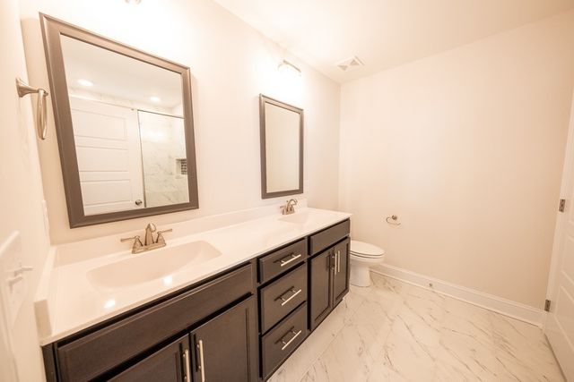 12 Persinger Place, Clarksville, TN 37042