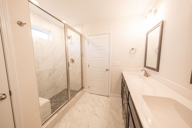 12 Persinger Place, Clarksville, TN 37042