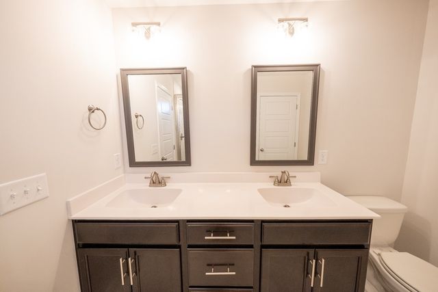 12 Persinger Place, Clarksville, TN 37042