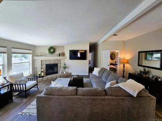 2239 Black Canyon 55, Ramona, CA 92065