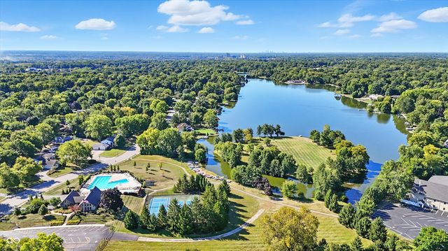 11219 Rolling Springs Drive, Carmel, IN 46033