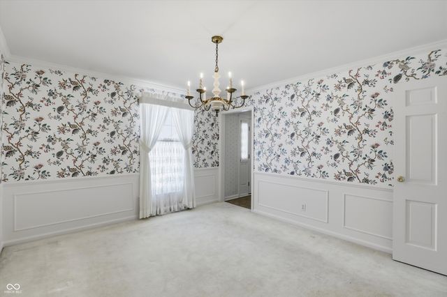 11219 Rolling Springs Drive, Carmel, IN 46033