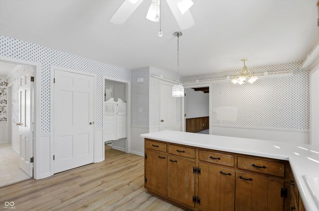 11219 Rolling Springs Drive, Carmel, IN 46033