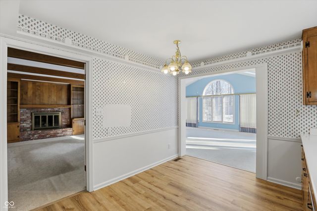 11219 Rolling Springs Drive, Carmel, IN 46033