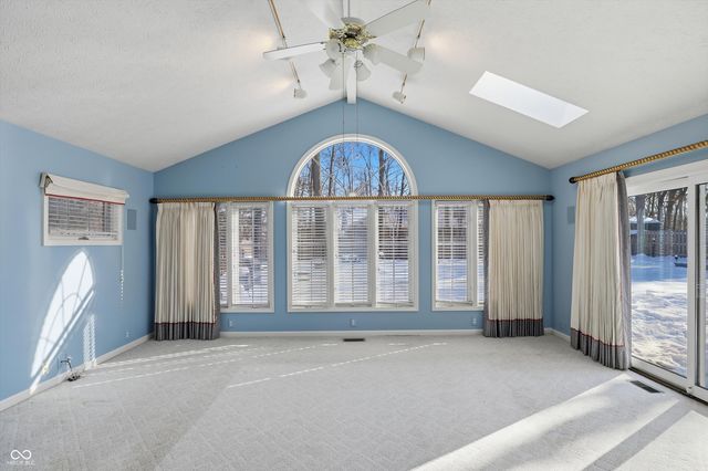 11219 Rolling Springs Drive, Carmel, IN 46033