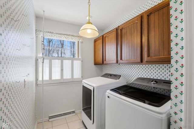 11219 Rolling Springs Drive, Carmel, IN 46033