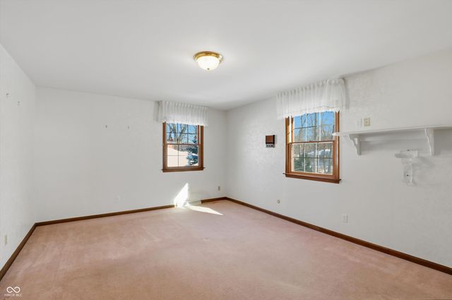 11219 Rolling Springs Drive, Carmel, IN 46033