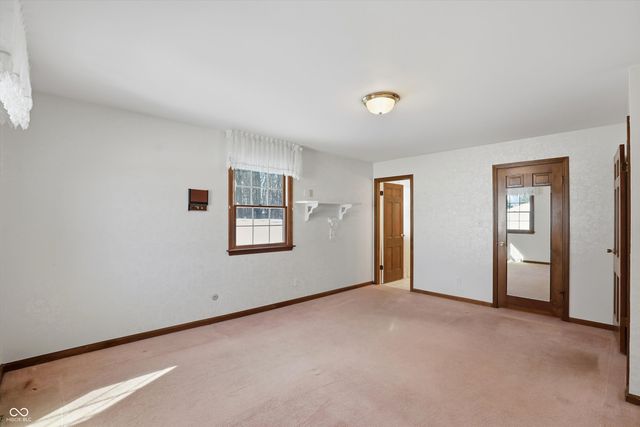 11219 Rolling Springs Drive, Carmel, IN 46033