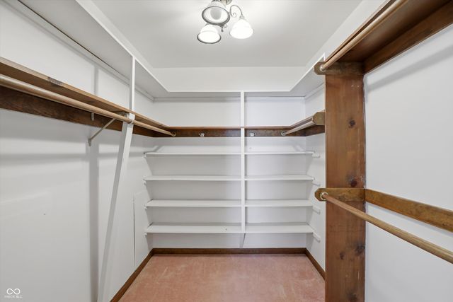 11219 Rolling Springs Drive, Carmel, IN 46033