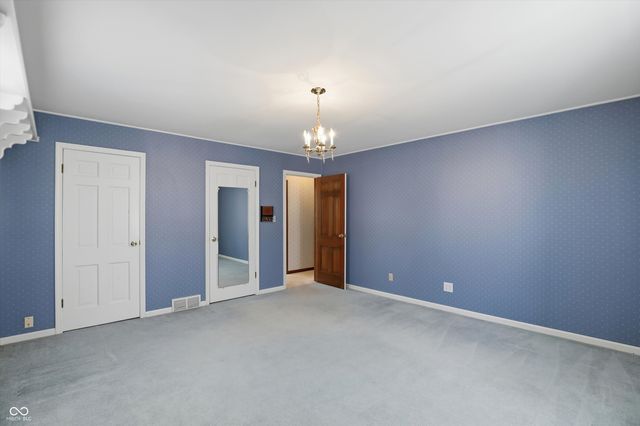 11219 Rolling Springs Drive, Carmel, IN 46033