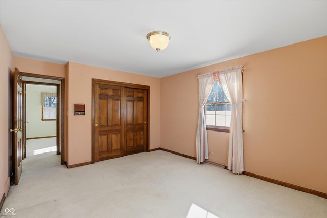 11219 Rolling Springs Drive, Carmel, IN 46033