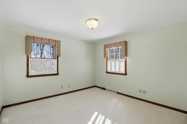 11219 Rolling Springs Drive, Carmel, IN 46033