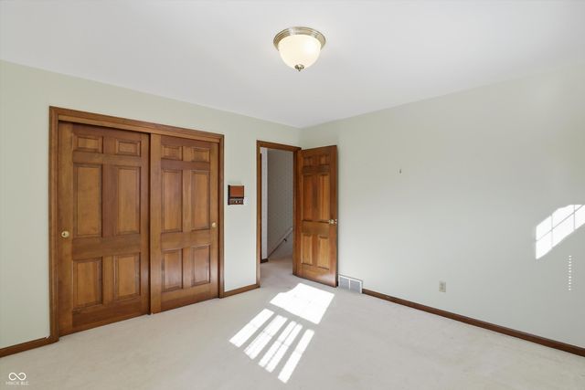 11219 Rolling Springs Drive, Carmel, IN 46033